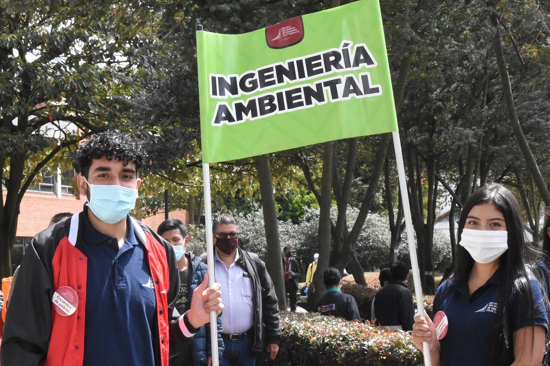 Encuentro padres 11.jpg