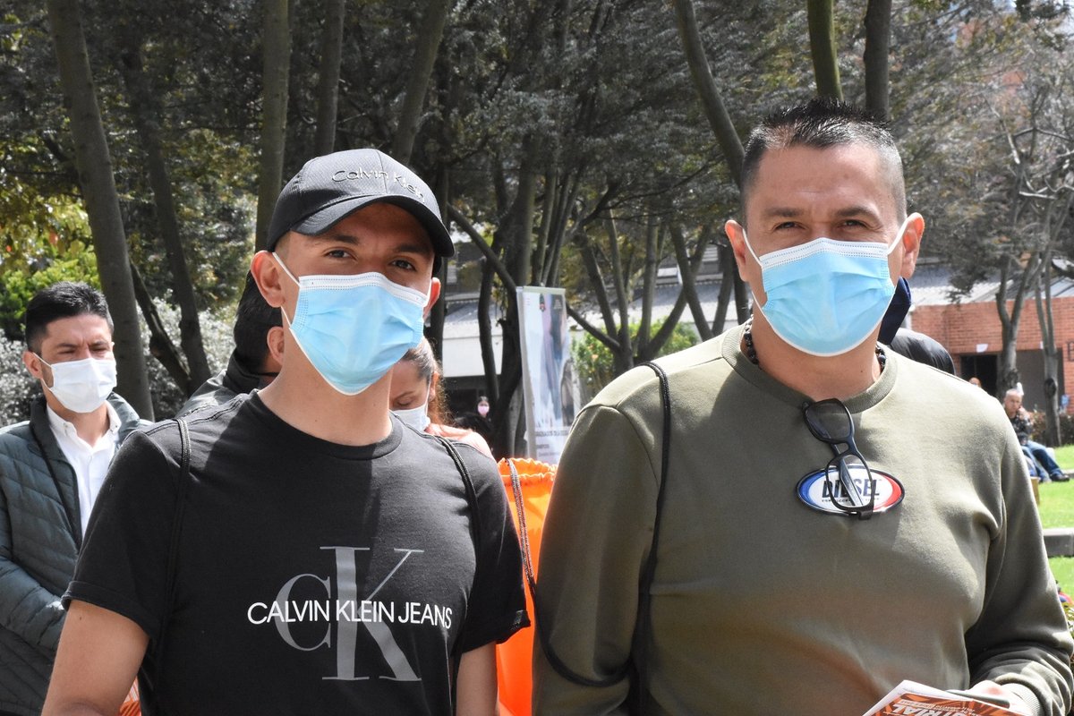 Encuentro padres 12.jpg