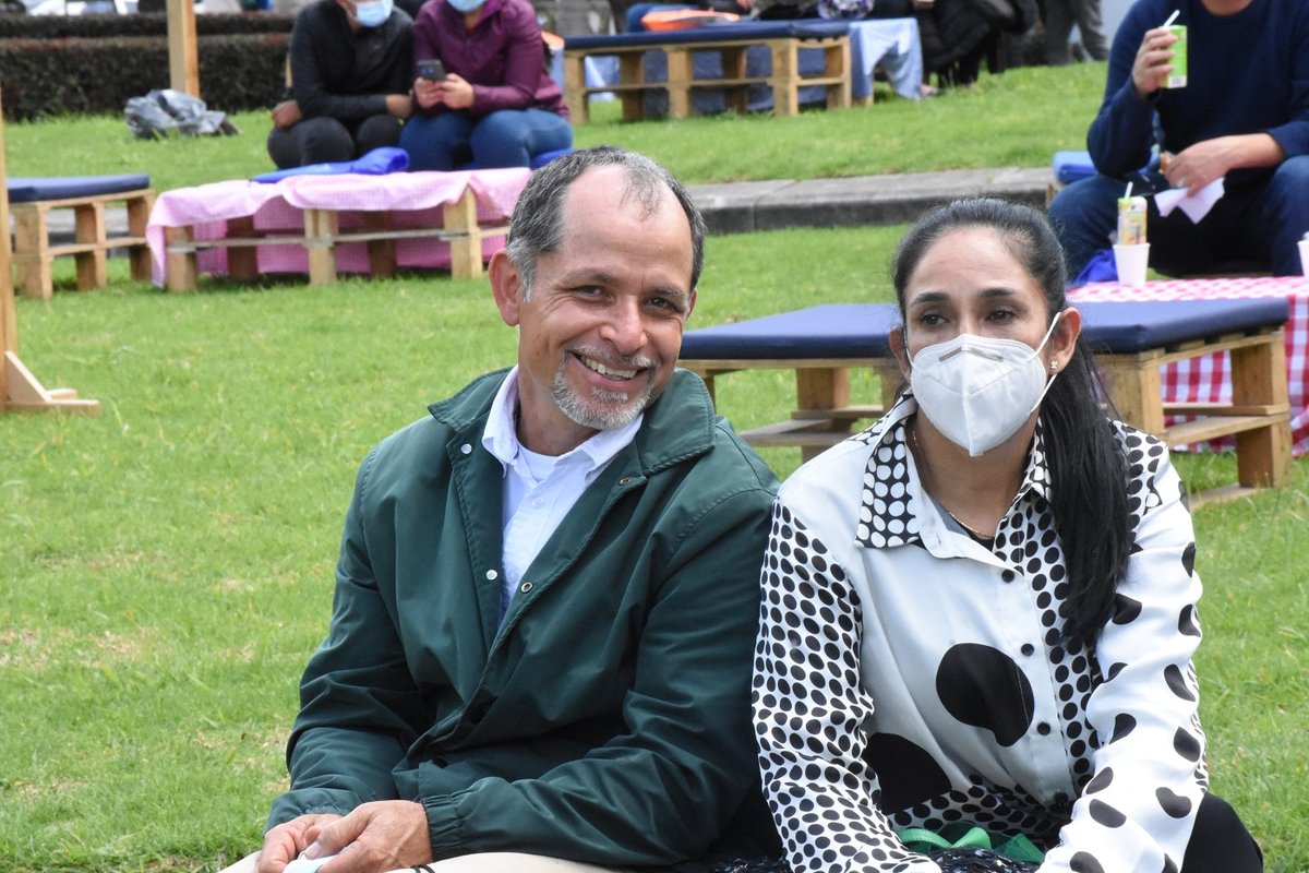 Encuentro padres 13.jpg