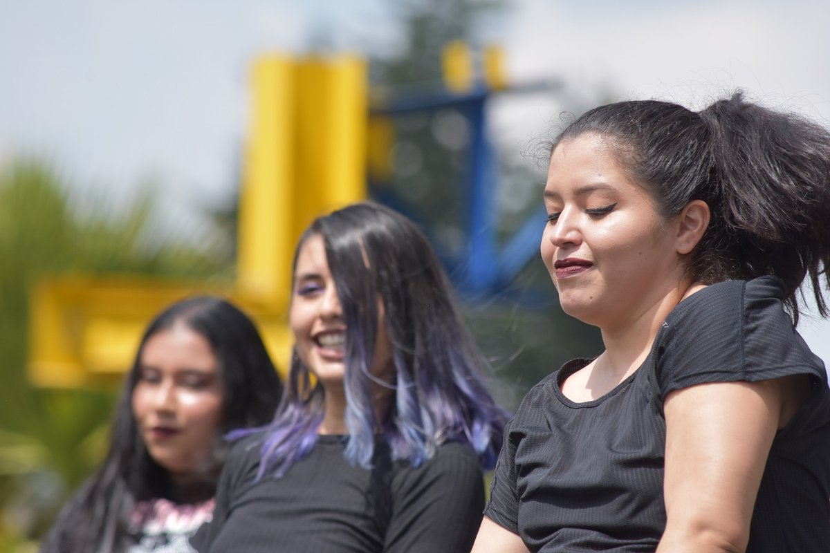 Encuentro padres 14.jpg