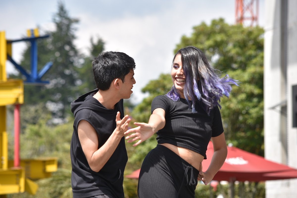 Encuentro padres 15.jpg