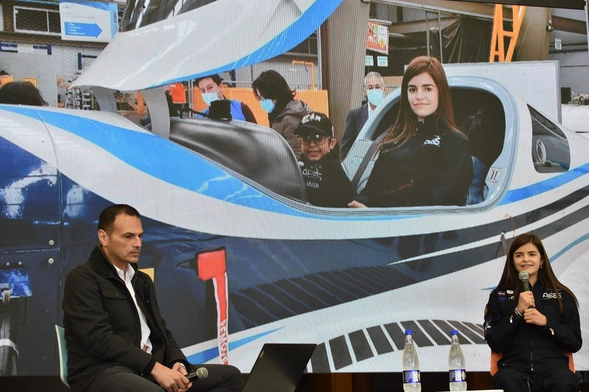 Encuentro padres 5.jpg