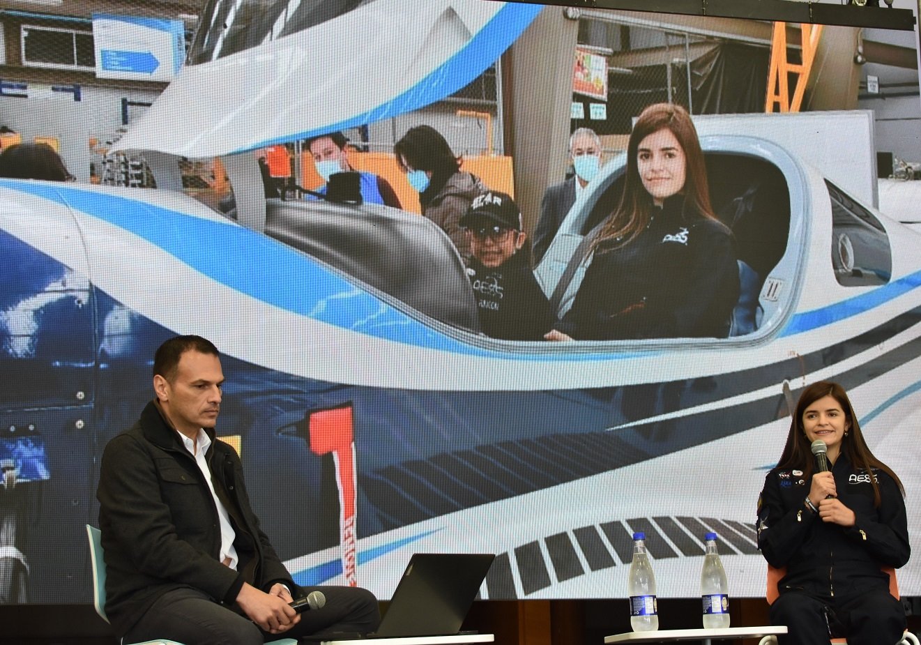 Encuentro padres 5.jpg