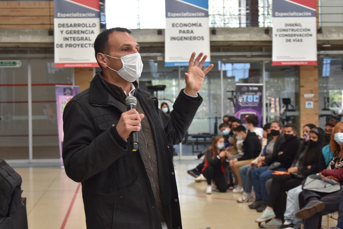 Encuentro padres 6.jpg