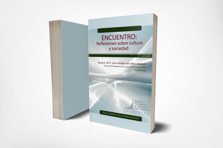 Encuentro: reflexiones sobre cultura y sociedad