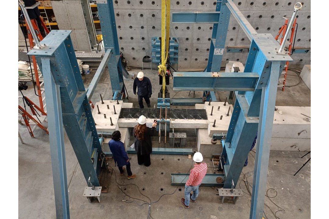 Ensayo de viga - Universidad de Miami (3)