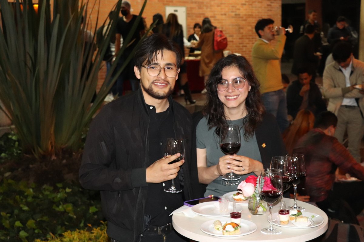 Entrega de Escudos (10)