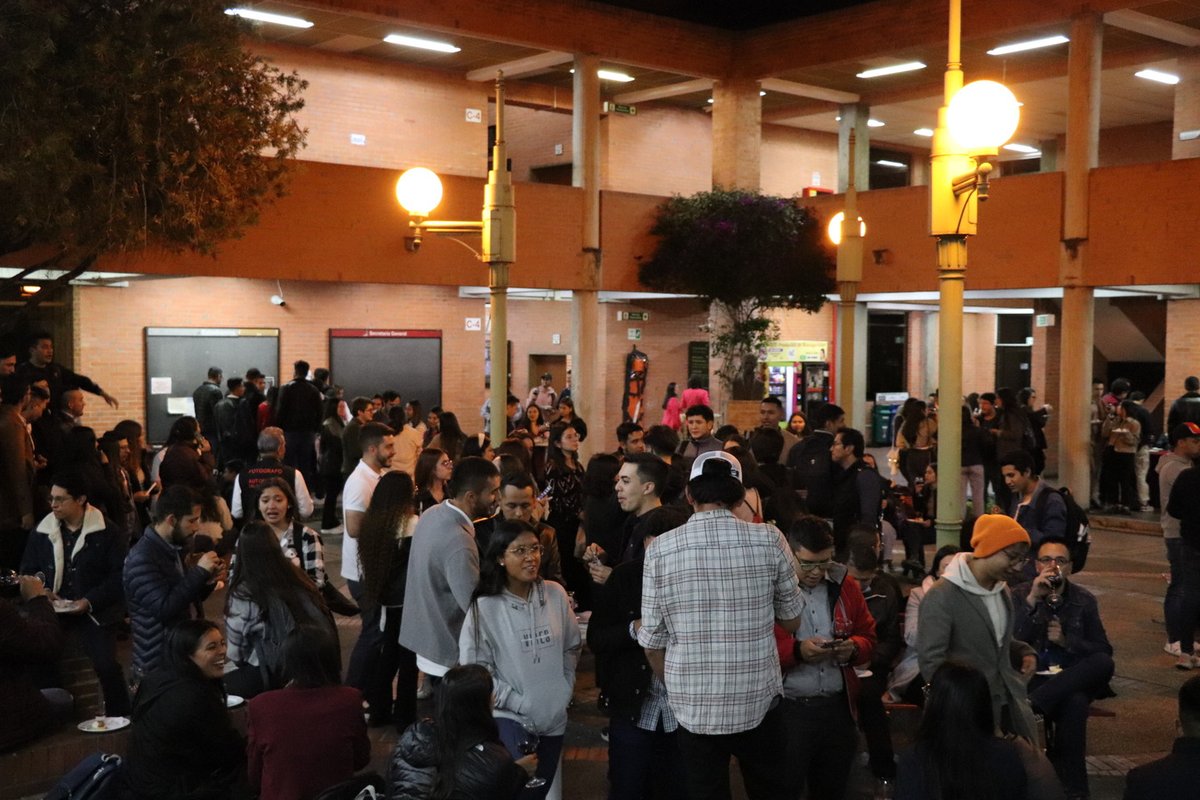 Entrega de Escudos (11)