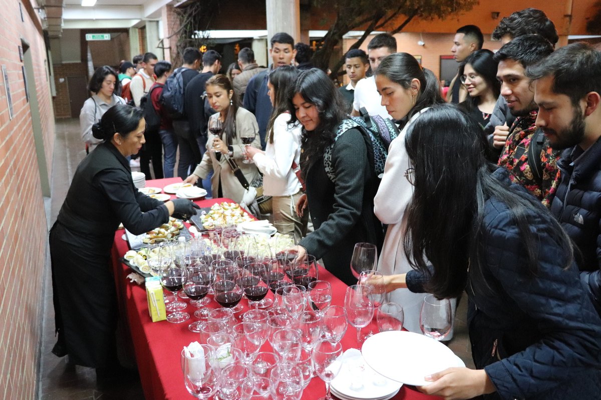 Entrega de Escudos (12)