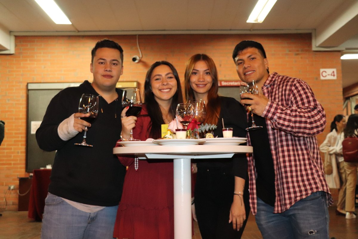 Entrega de Escudos (13)