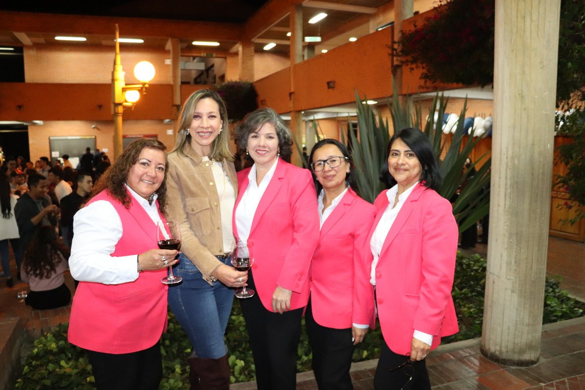 Entrega de Escudos (14)