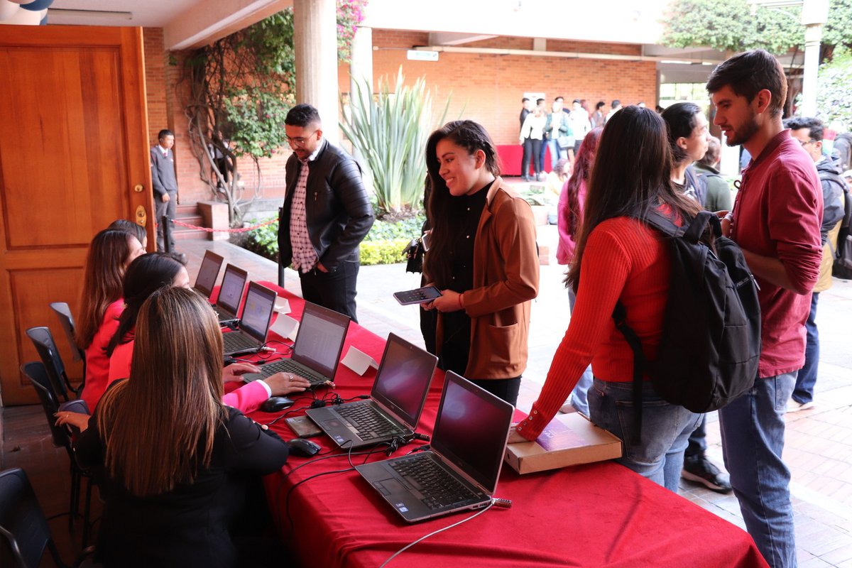 Entrega de Escudos (15)