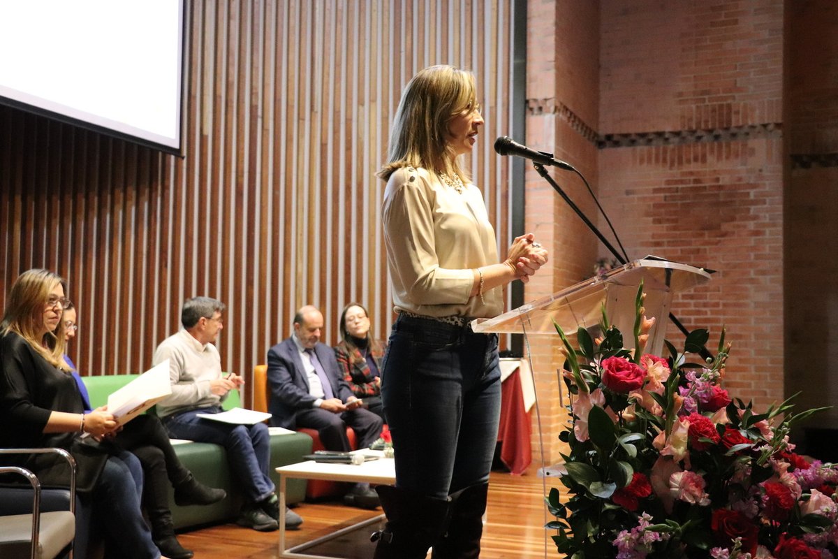 Entrega de Escudos (16)