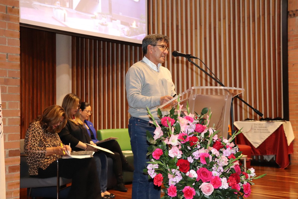 Entrega de Escudos (17)