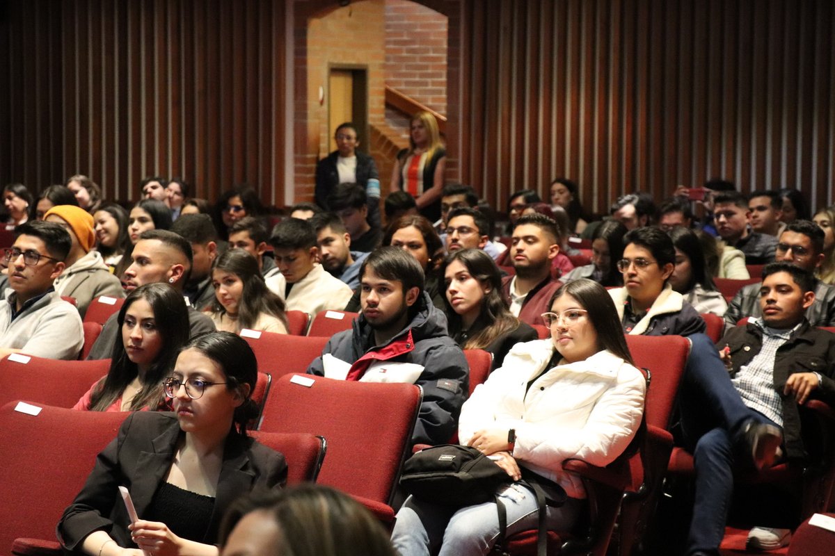 Entrega de Escudos (19)