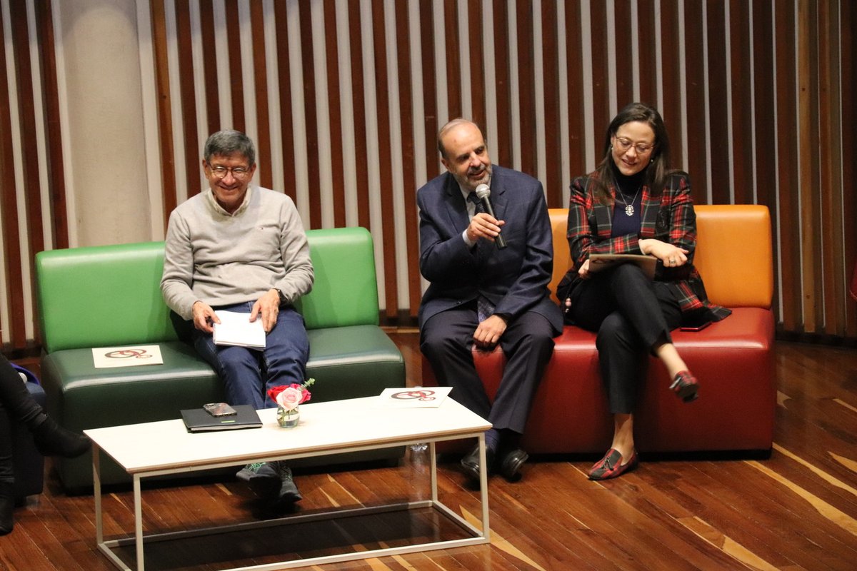 Entrega de Escudos (20)