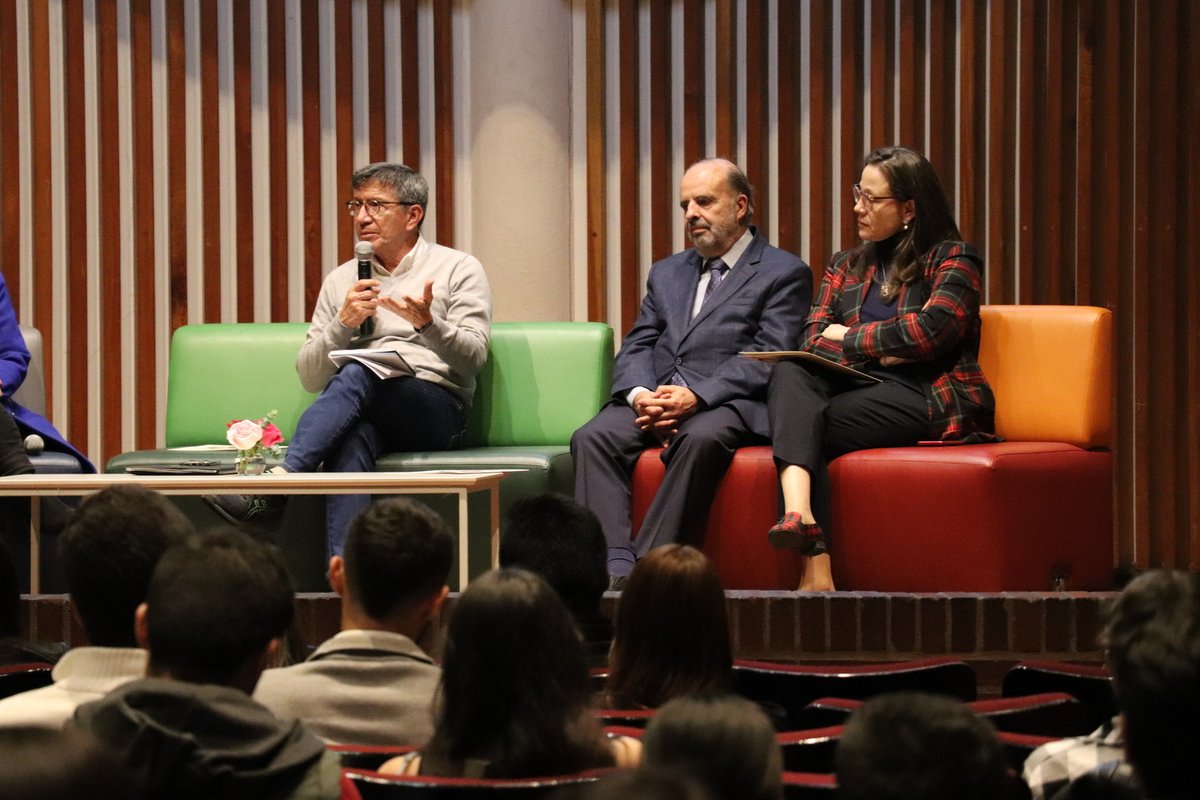 Entrega de Escudos (22)