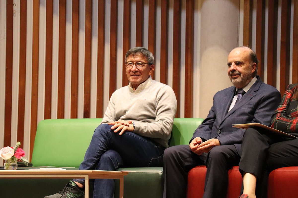 Entrega de Escudos (23)