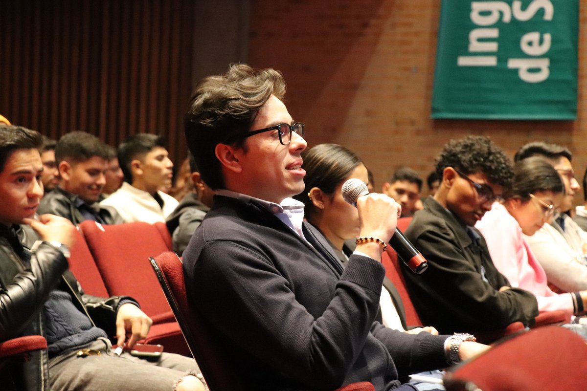 Entrega de Escudos (24)