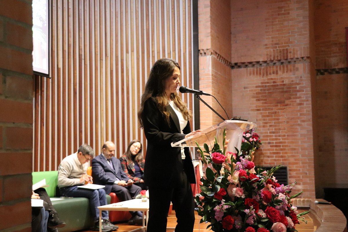 Entrega de Escudos (3)