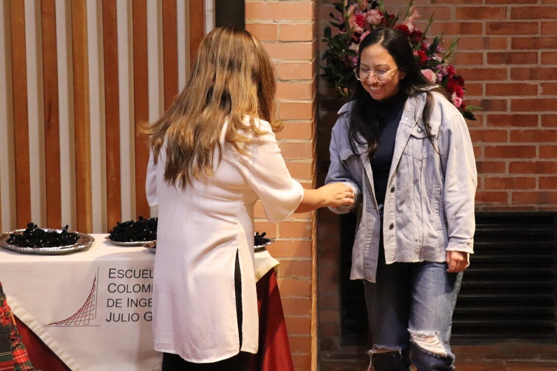 Entrega de Escudos (5)