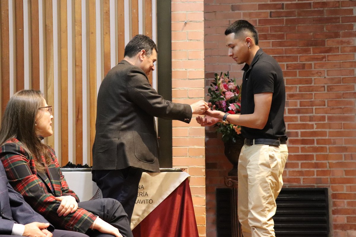 Entrega de Escudos (6)