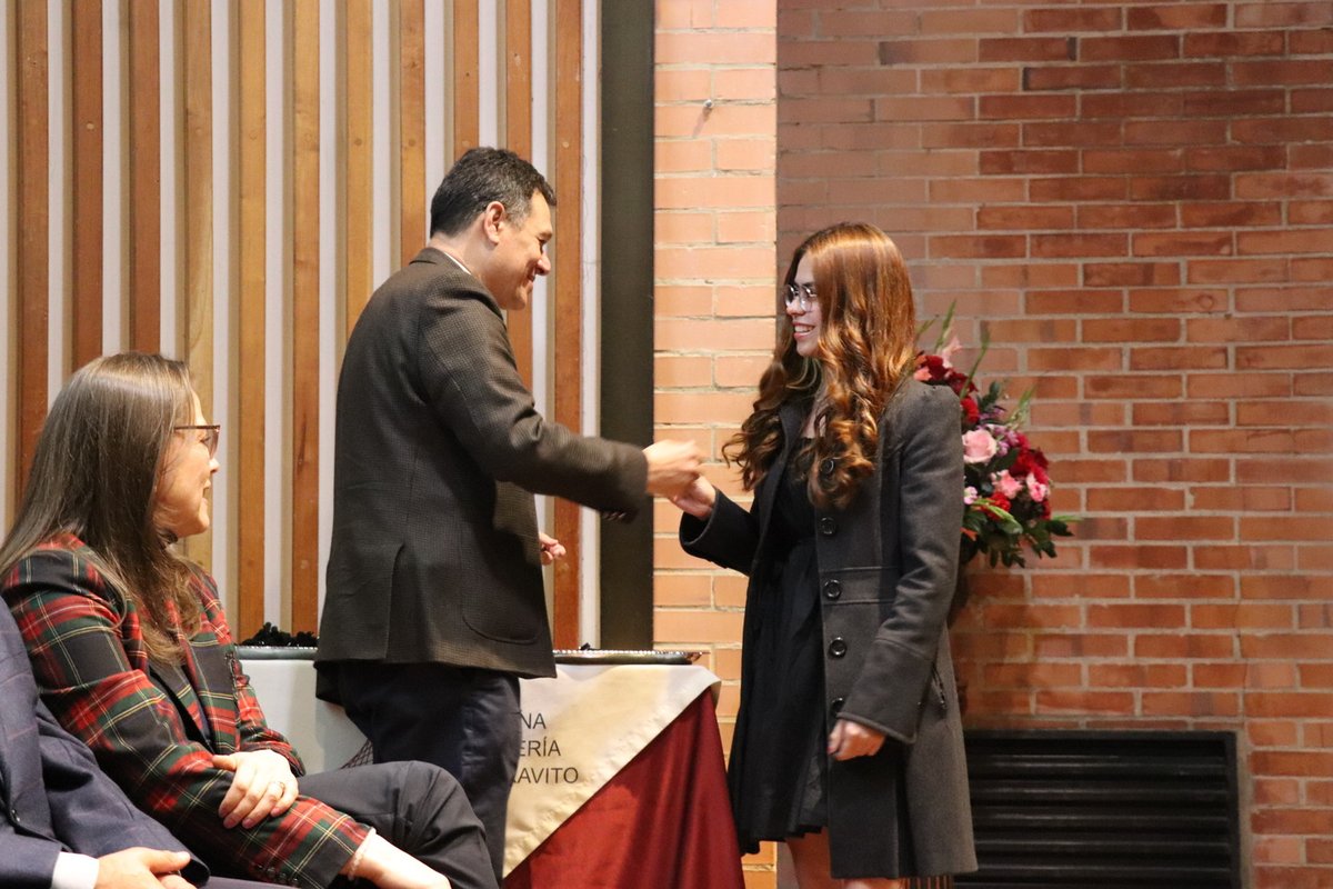 Entrega de Escudos (7)