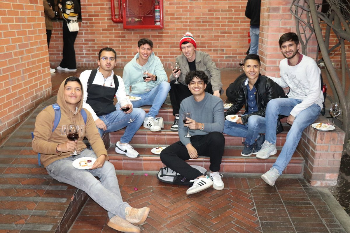 Entrega de Escudos (8)