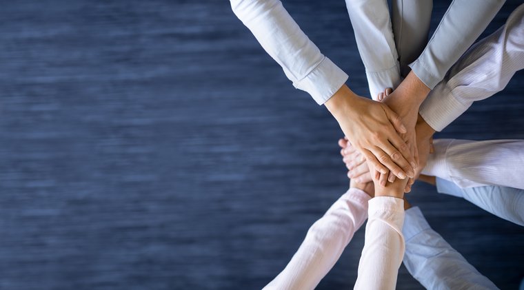Entrenamiento-en-habilidades-para-el-liderazgo-en-comunicación-y-procesos-de-venta-efectivos.jpg