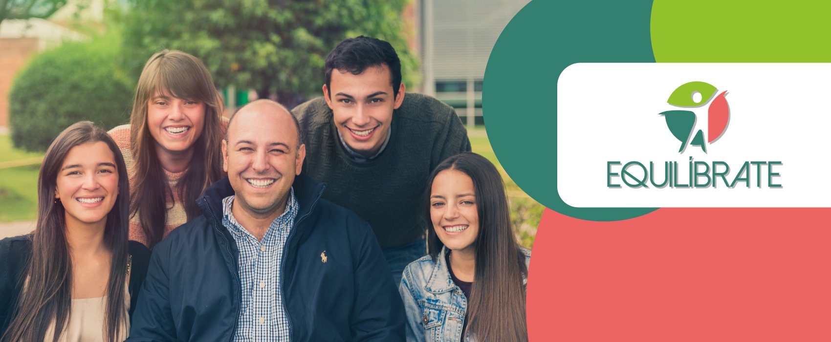 Equilíbrate-banner