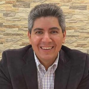 Ernesto-Ramos-Paredes