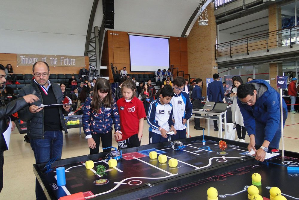 Ecimatch-en-la-Escuela-Colombiana-de-Ingeniería-0.jpg