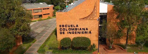 Escuela1.png