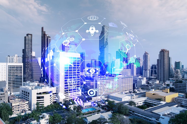 Espacios de prototipado