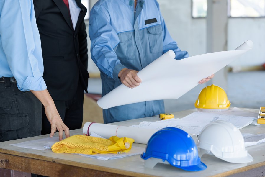 Especialización en Gerencia Estratégica e Ingeniería de Negocios (5)