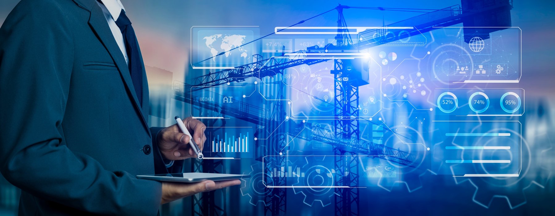 Especialización en Gerencia Estratégica e Ingeniería de Negocios (2)