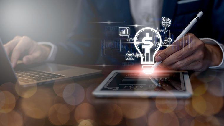 Especialización en Gerencia Estratégica e Ingeniería de Negocios (3)