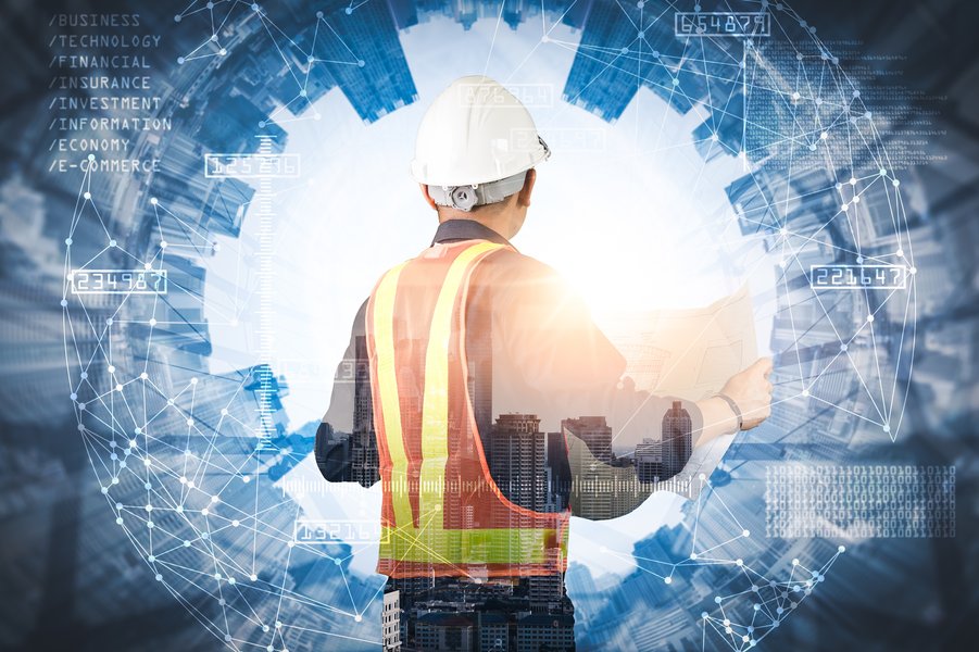 Especialización en Tecnologías y Operaciones para la Competitividad Empresarial (6)