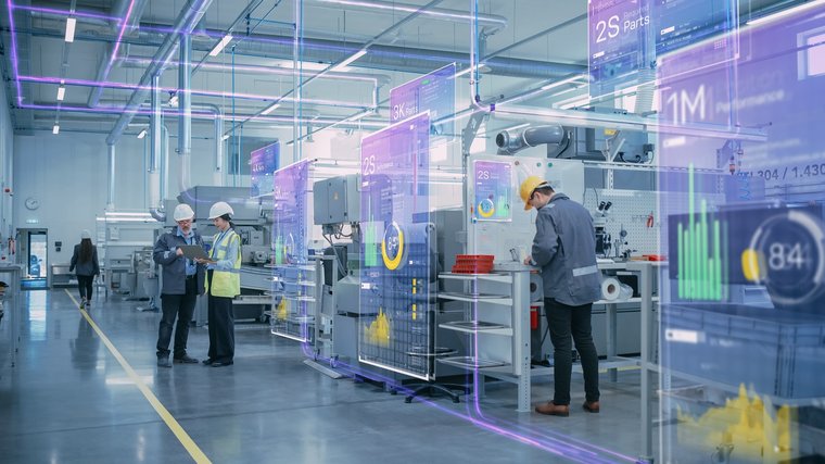 Especialización en Tecnologías y Operaciones para la Competitividad Empresarial (8)