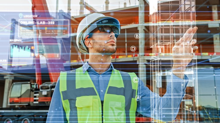 Especialización en Tecnologías y Operaciones para la Competitividad Empresarial (5)