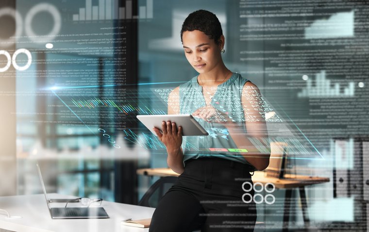 Especialización en Tecnologías y Operaciones para la Competitividad Empresarial (1)