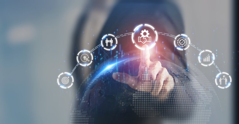 Especialización en Tecnologías y Operaciones para la Competitividad Empresarial (2)