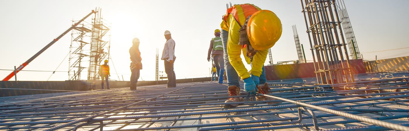 Estabilidad de Taludes.jpg