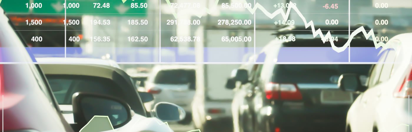 Estadística Aplicada al Transporte.jpg