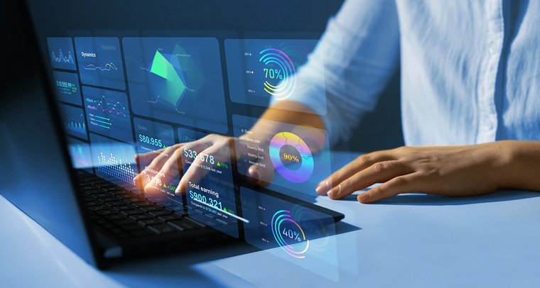 Estadística para la ciencia de datos