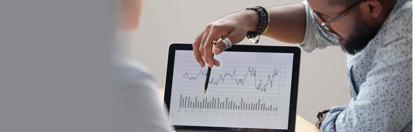 Estrategia de datos.jpg