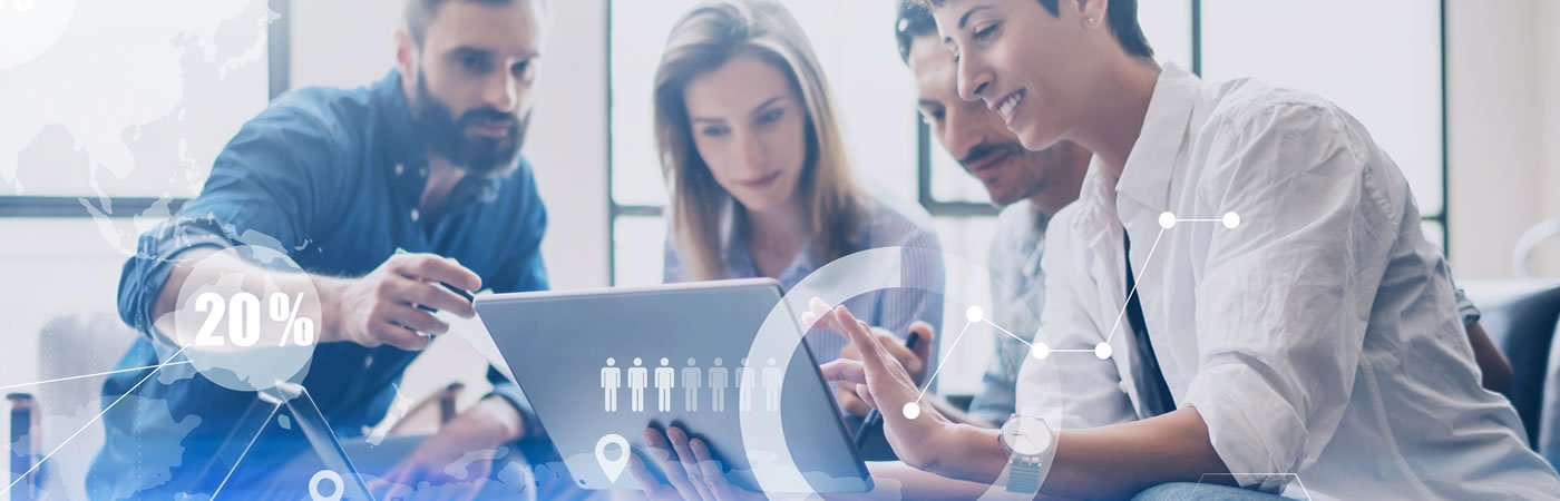 Estrategia de marketing digital.jpg