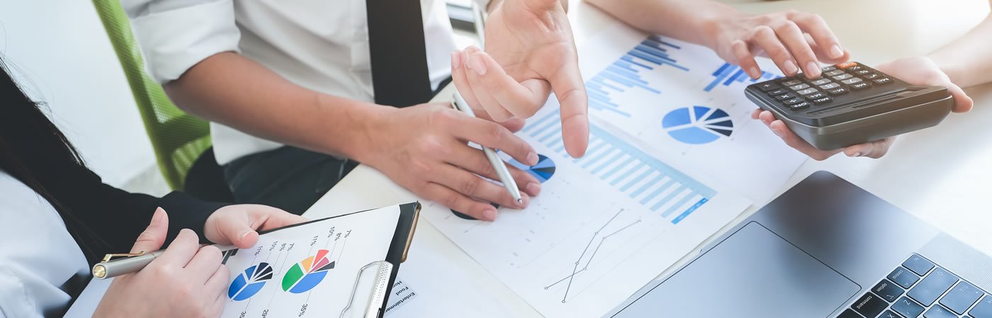 Estrategia de operaciones.jpg