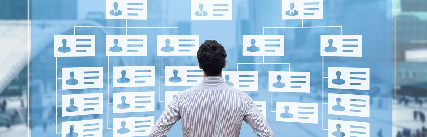 Estrategia y gestión organizacional.jpg