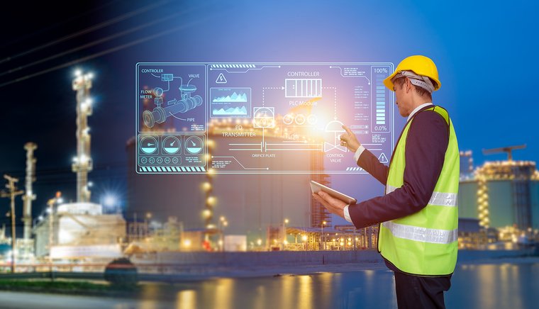 Estrategia y tecnología en organizaciones de ingeniería